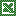 � ������� Ms Excel