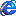 � ���� HTML-��������