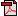 � ������� PDF