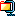 � ������ ZIP