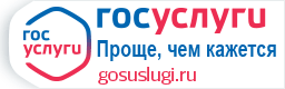 Госуслуги. Проще, чем кажется