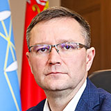 Алексеев Андрей Анатольевич